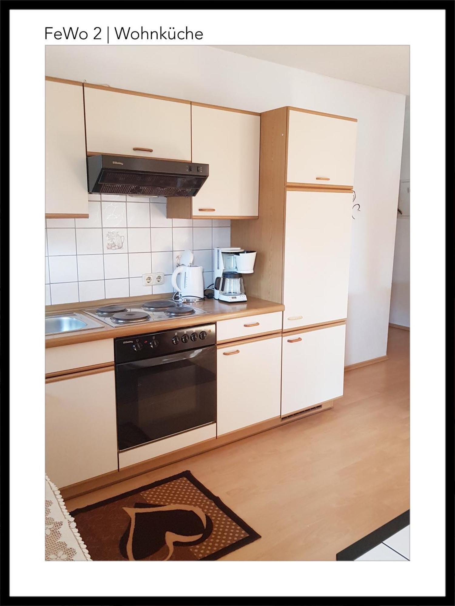 Ferienwohnung Schwaigerhof Grassau  Exterior foto